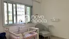 Foto 14 de Apartamento com 3 Quartos à venda, 125m² em Copacabana, Rio de Janeiro