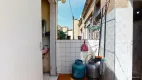 Foto 13 de Apartamento com 2 Quartos à venda, 75m² em Petrópolis, Porto Alegre