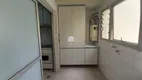 Foto 35 de Apartamento com 3 Quartos à venda, 106m² em Chácara Klabin, São Paulo