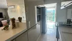 Foto 20 de Apartamento com 3 Quartos à venda, 123m² em Jardim Maricá, Mogi das Cruzes