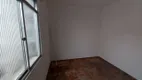 Foto 22 de Apartamento com 3 Quartos à venda, 70m² em Centro, Juiz de Fora