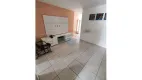 Foto 11 de Casa com 2 Quartos à venda, 176m² em Mauricio de Nassau, Caruaru