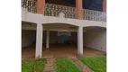 Foto 33 de Fazenda/Sítio com 3 Quartos à venda, 307m² em Jardim Alto das Araras, Araras