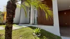 Foto 2 de Casa de Condomínio com 3 Quartos à venda, 360m² em Vila Pasti, Louveira