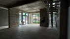 Foto 14 de Ponto Comercial à venda, 198m² em Brooklin, São Paulo