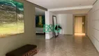 Foto 18 de Apartamento com 5 Quartos para venda ou aluguel, 307m² em Paraíso, São Paulo