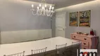 Foto 16 de Apartamento com 3 Quartos à venda, 135m² em Vila São Francisco, São Paulo