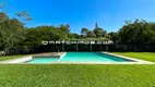 Foto 5 de Casa de Condomínio com 5 Quartos à venda, 1545m² em Barra da Tijuca, Rio de Janeiro