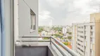 Foto 3 de Apartamento com 2 Quartos à venda, 71m² em Pinheiros, São Paulo