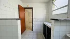 Foto 3 de Apartamento com 2 Quartos à venda, 47m² em Campos Eliseos, Ribeirão Preto