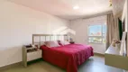 Foto 20 de Apartamento com 4 Quartos para alugar, 213m² em Cambuí, Campinas