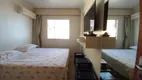 Foto 20 de Apartamento com 3 Quartos à venda, 70m² em Damas, Fortaleza