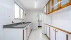 Foto 29 de Apartamento com 3 Quartos à venda, 131m² em Vila Suzana, São Paulo