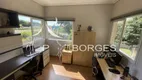 Foto 16 de Casa de Condomínio com 4 Quartos à venda, 360m² em Betel, Paulínia