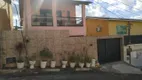 Foto 2 de Casa de Condomínio com 3 Quartos à venda, 105m² em São Cristóvão, Salvador