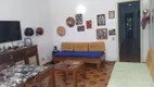 Foto 8 de Casa de Condomínio com 1 Quarto à venda, 83m² em Portinho, Cabo Frio