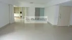 Foto 2 de Apartamento com 4 Quartos para alugar, 260m² em Panamby, São Paulo