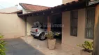 Foto 12 de Casa com 3 Quartos à venda, 130m² em Conjunto Habitacional Sao Jose do Rio Preto, São José do Rio Preto