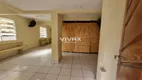 Foto 15 de Apartamento com 2 Quartos à venda, 49m² em Engenho Novo, Rio de Janeiro