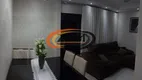 Foto 8 de Casa com 2 Quartos à venda, 69m² em Jardim Montecatini, Londrina