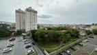 Foto 34 de Apartamento com 2 Quartos à venda, 66m² em Vila Hortolândia, Jundiaí