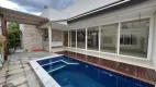 Foto 3 de Casa de Condomínio com 3 Quartos à venda, 205m² em Jardim Itália, Cuiabá