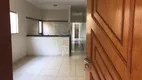 Foto 14 de Casa com 2 Quartos à venda, 104m² em Jardim Nova Europa, Sertãozinho