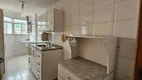 Foto 4 de Apartamento com 2 Quartos à venda, 64m² em Botafogo, Rio de Janeiro