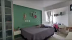 Foto 5 de Apartamento com 3 Quartos à venda, 133m² em Boa Viagem, Recife