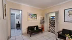 Foto 8 de Casa com 5 Quartos à venda, 276m² em Petrópolis, Natal