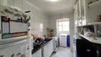 Foto 9 de Apartamento com 2 Quartos à venda, 62m² em Ortizes, Valinhos