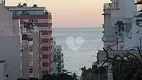 Foto 36 de Cobertura com 3 Quartos à venda, 210m² em Ipanema, Rio de Janeiro