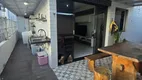 Foto 3 de Apartamento com 3 Quartos à venda, 70m² em Jardim Cidade Universitária, João Pessoa