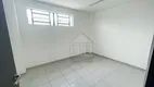 Foto 22 de Ponto Comercial para alugar, 1650m² em Socorro, São Paulo