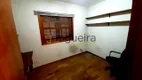 Foto 10 de Sobrado com 3 Quartos à venda, 230m² em Vila Anhanguera, São Paulo