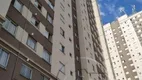 Foto 16 de Apartamento com 2 Quartos à venda, 47m² em Vila Independência, São Paulo