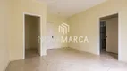 Foto 4 de Apartamento com 2 Quartos à venda, 83m² em Santana, Porto Alegre