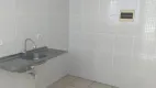 Foto 11 de Casa de Condomínio com 2 Quartos à venda, 90m² em Jardim Maria Rosa, Taboão da Serra