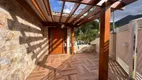Foto 5 de Casa com 3 Quartos à venda, 163m² em Cônego, Nova Friburgo