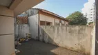 Foto 11 de Casa com 2 Quartos à venda, 71m² em Jardim Santa Cecilia, Foz do Iguaçu