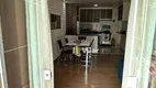 Foto 12 de Casa com 3 Quartos à venda, 68m² em Vila Santa Maria, Piraquara