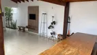 Foto 8 de Casa com 3 Quartos à venda, 210m² em Cidade Jardim, Uberlândia