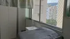 Foto 10 de Apartamento com 3 Quartos à venda, 132m² em Botafogo, Rio de Janeiro