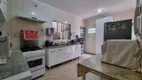 Foto 25 de Casa com 2 Quartos à venda, 72m² em Tucuruvi, São Paulo