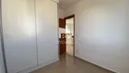 Foto 7 de Apartamento com 2 Quartos para venda ou aluguel, 46m² em Jardim Silvio Passalacqua, Ribeirão Preto