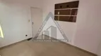 Foto 10 de Apartamento com 2 Quartos à venda, 80m² em Freguesia- Jacarepaguá, Rio de Janeiro