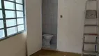 Foto 20 de Casa com 3 Quartos à venda, 102m² em Centro, Rio das Ostras