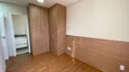 Foto 14 de Apartamento com 2 Quartos à venda, 69m² em Jardim Alvorada , Jaú