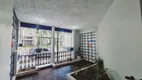 Foto 6 de Apartamento com 2 Quartos à venda, 90m² em Boa Vista, Juiz de Fora
