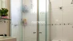 Foto 17 de Apartamento com 2 Quartos à venda, 50m² em Freguesia do Ó, São Paulo